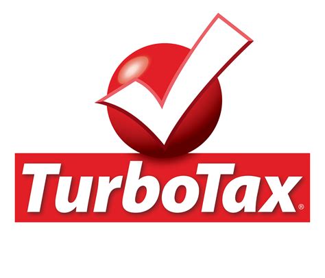 TurboTax USA. . Download turbo tax